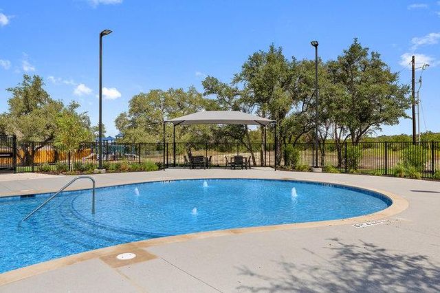 1925 LAZY ACRES ST, Leander, TX 78641