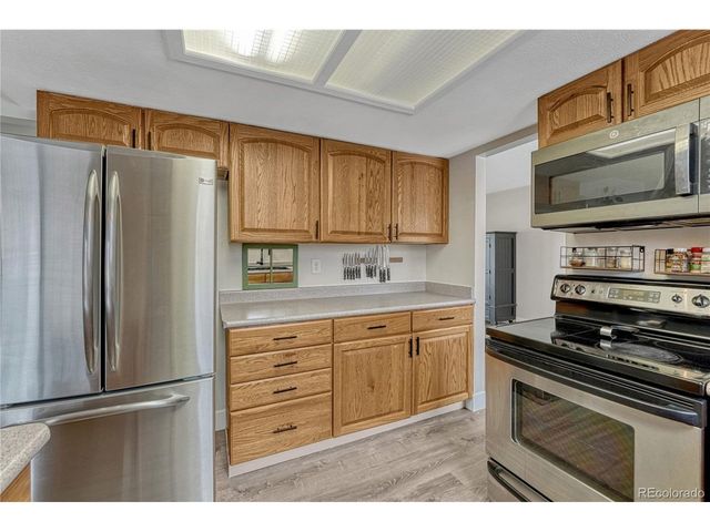 17013 E Berry Pl, Centennial, CO 80015