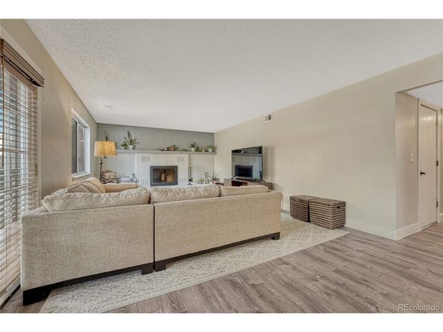 17013 E Berry Pl, Centennial, CO 80015