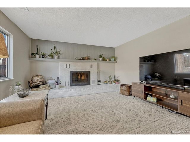 17013 E Berry Pl, Centennial, CO 80015