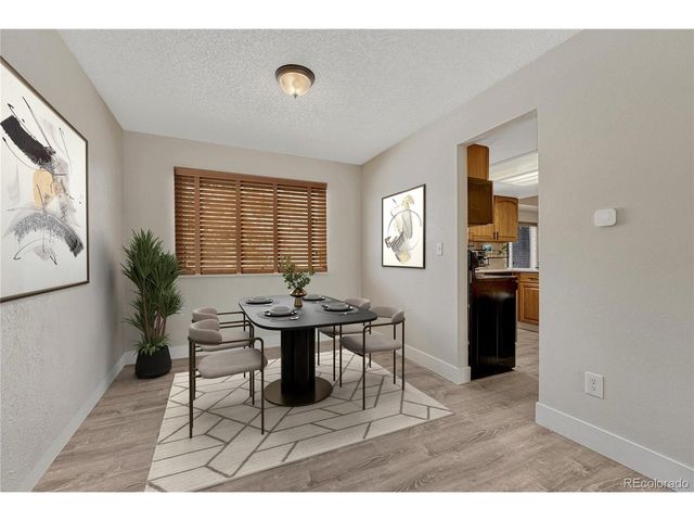 17013 E Berry Pl, Centennial, CO 80015