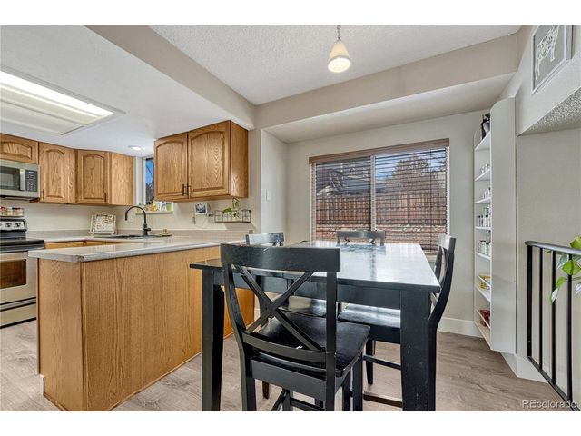 17013 E Berry Pl, Centennial, CO 80015