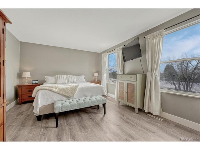 17013 E Berry Pl, Centennial, CO 80015