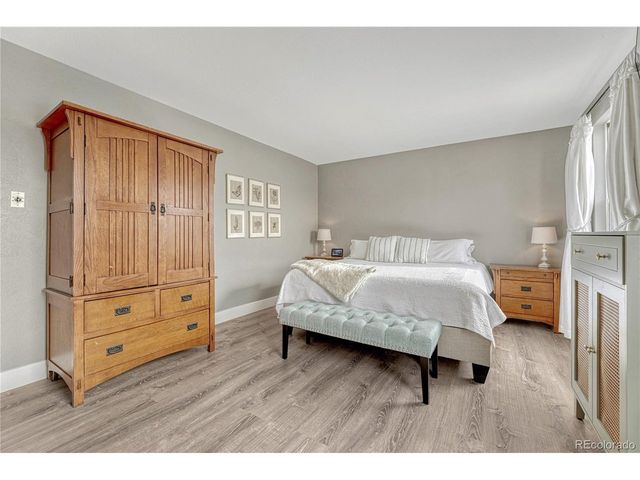 17013 E Berry Pl, Centennial, CO 80015