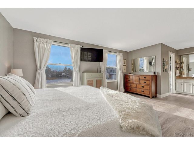 17013 E Berry Pl, Centennial, CO 80015