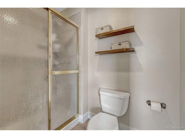 17013 E Berry Pl, Centennial, CO 80015