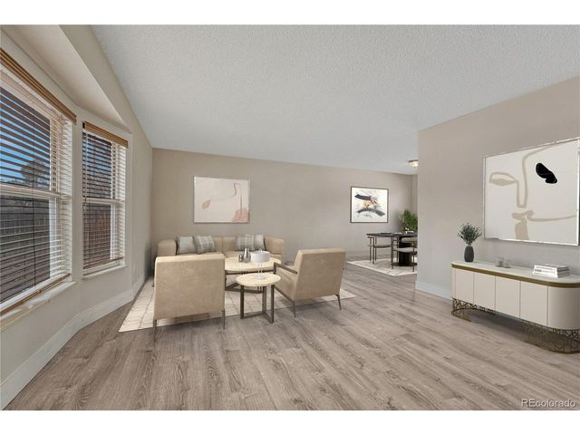 17013 E Berry Pl, Centennial, CO 80015