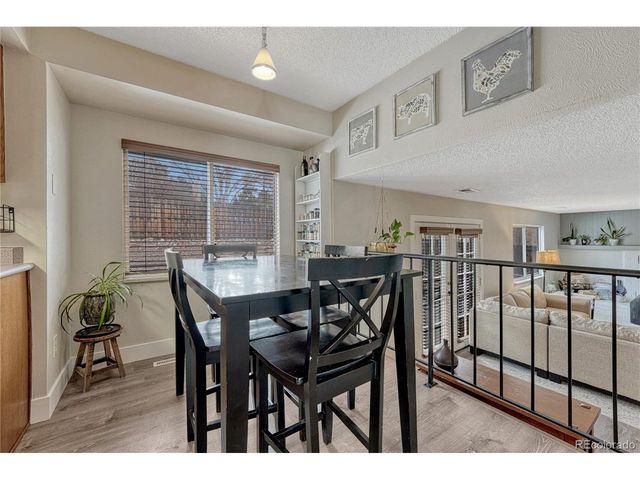 17013 E Berry Pl, Centennial, CO 80015