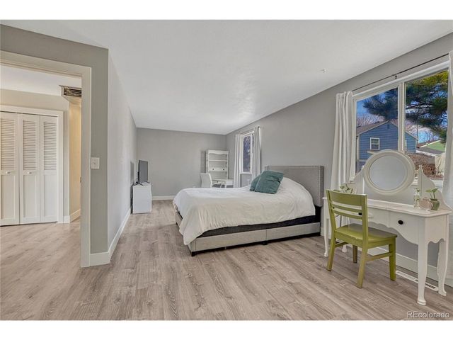 17013 E Berry Pl, Centennial, CO 80015