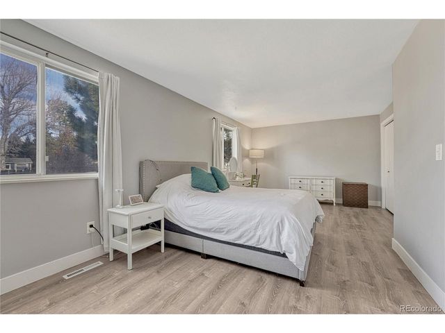 17013 E Berry Pl, Centennial, CO 80015