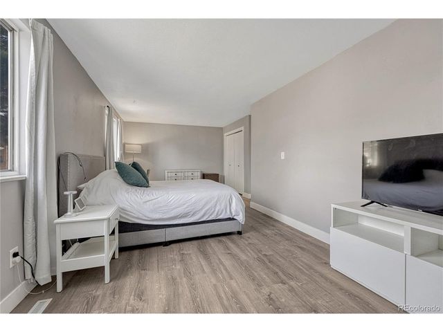 17013 E Berry Pl, Centennial, CO 80015