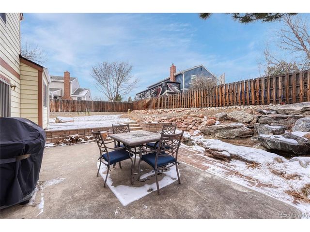 17013 E Berry Pl, Centennial, CO 80015