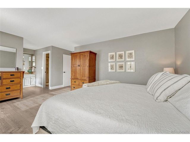 17013 E Berry Pl, Centennial, CO 80015