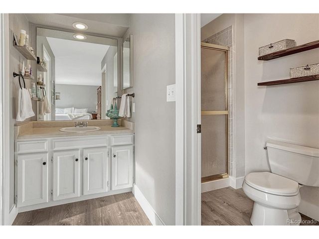 17013 E Berry Pl, Centennial, CO 80015