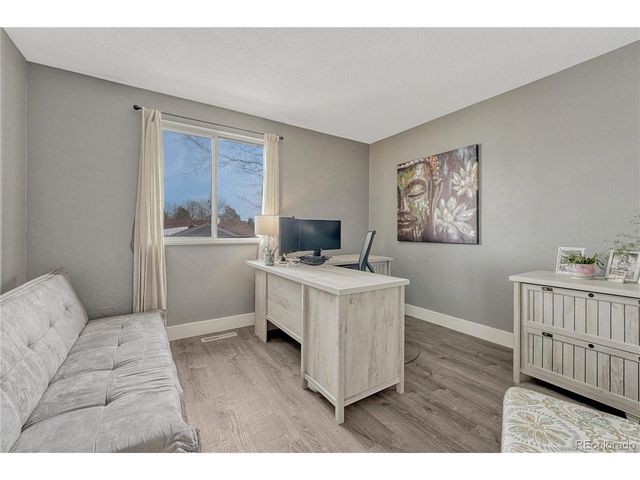 17013 E Berry Pl, Centennial, CO 80015