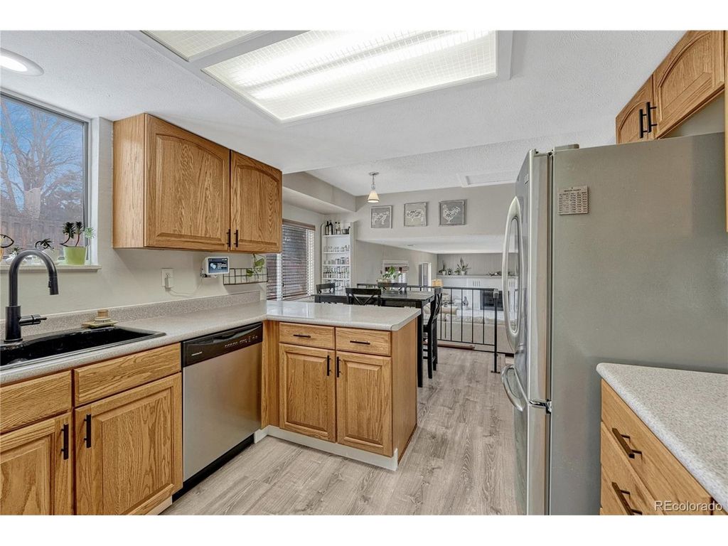 17013 E Berry Pl, Centennial, CO 80015