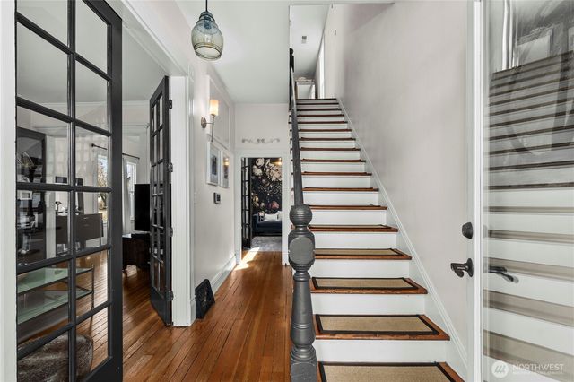 3108 S 7th Street, Tacoma, WA 98405