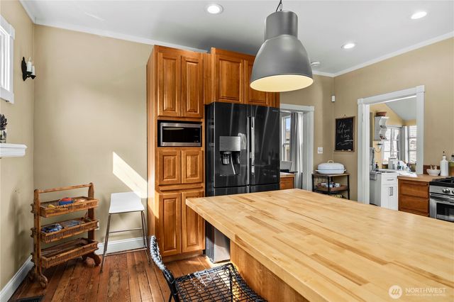 3108 S 7th Street, Tacoma, WA 98405