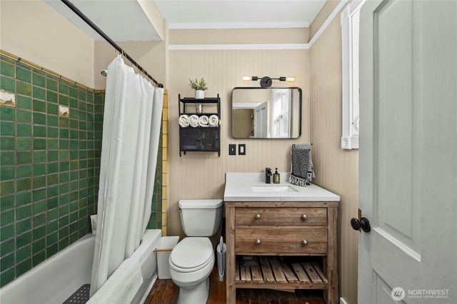 3108 S 7th Street, Tacoma, WA 98405