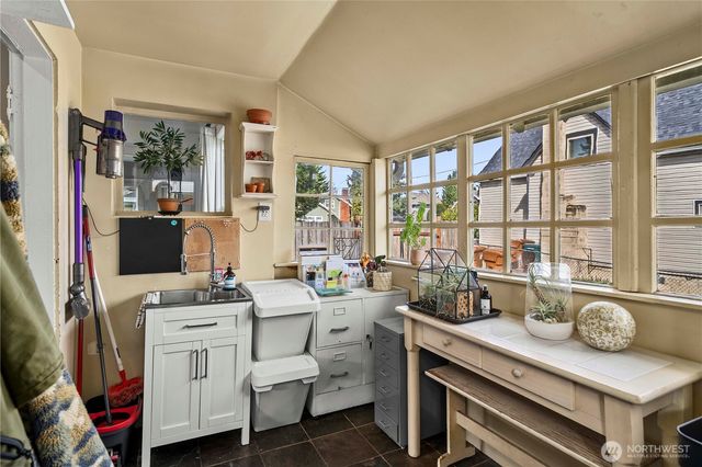 3108 S 7th Street, Tacoma, WA 98405