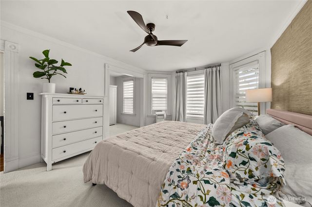 3108 S 7th Street, Tacoma, WA 98405