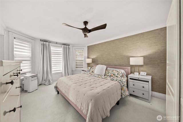 3108 S 7th Street, Tacoma, WA 98405