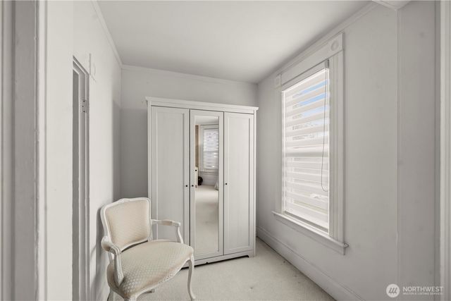 3108 S 7th Street, Tacoma, WA 98405