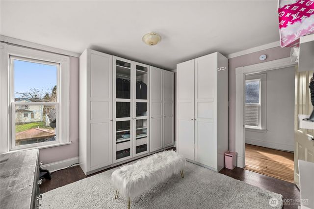 3108 S 7th Street, Tacoma, WA 98405