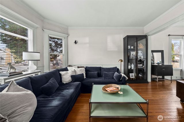 3108 S 7th Street, Tacoma, WA 98405