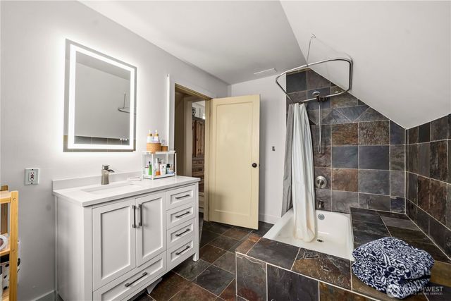 3108 S 7th Street, Tacoma, WA 98405