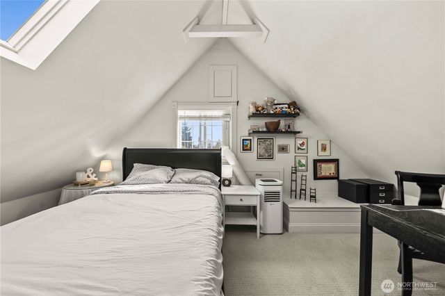 3108 S 7th Street, Tacoma, WA 98405