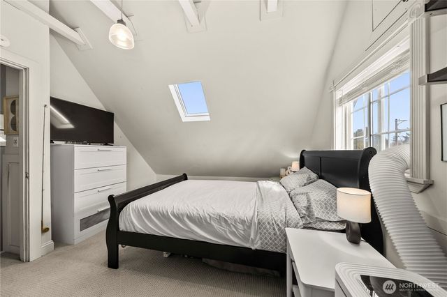 3108 S 7th Street, Tacoma, WA 98405