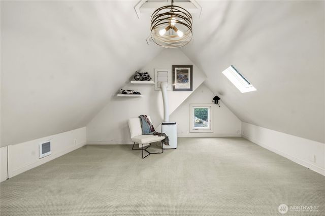 3108 S 7th Street, Tacoma, WA 98405