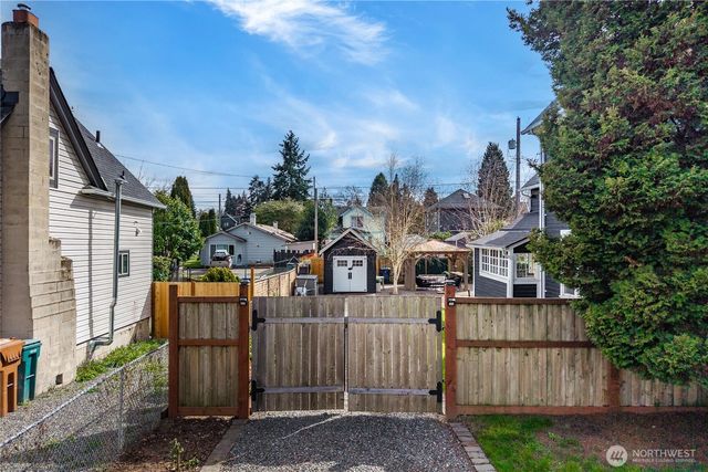 3108 S 7th Street, Tacoma, WA 98405