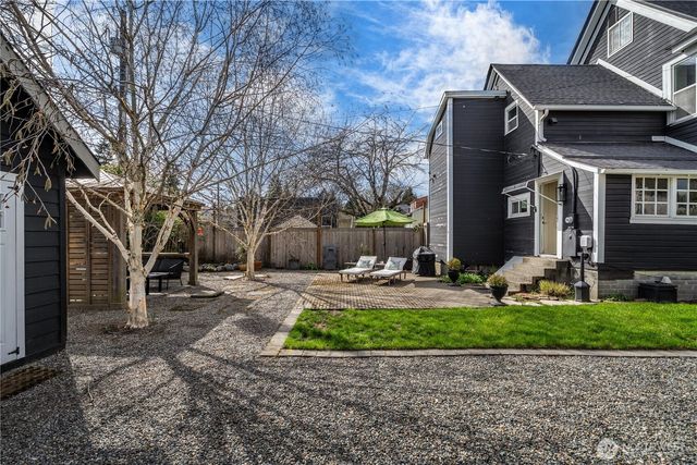 3108 S 7th Street, Tacoma, WA 98405