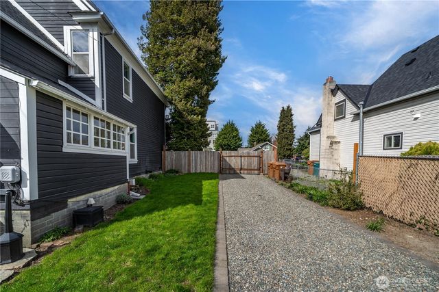 3108 S 7th Street, Tacoma, WA 98405