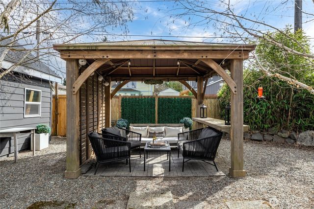 3108 S 7th Street, Tacoma, WA 98405