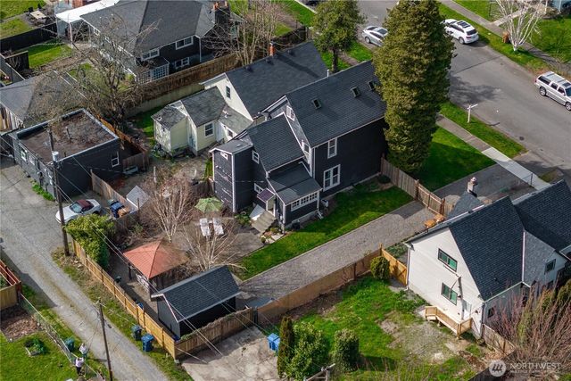 3108 S 7th Street, Tacoma, WA 98405