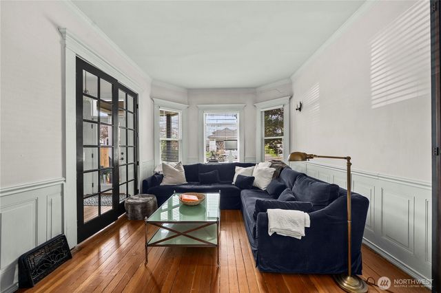 3108 S 7th Street, Tacoma, WA 98405