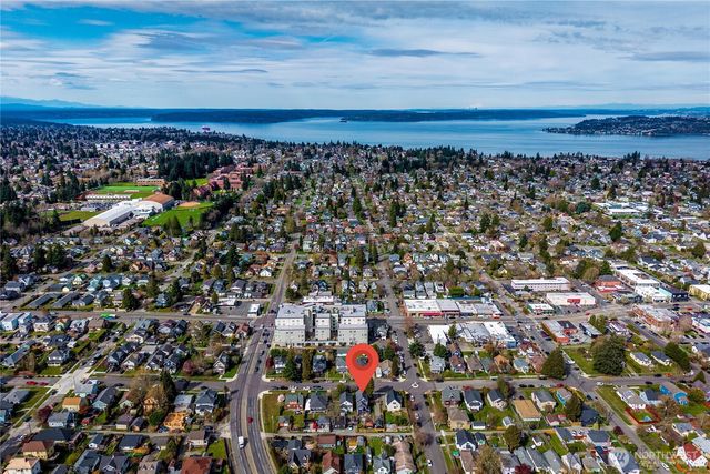 3108 S 7th Street, Tacoma, WA 98405