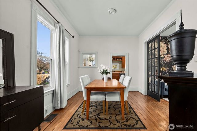 3108 S 7th Street, Tacoma, WA 98405