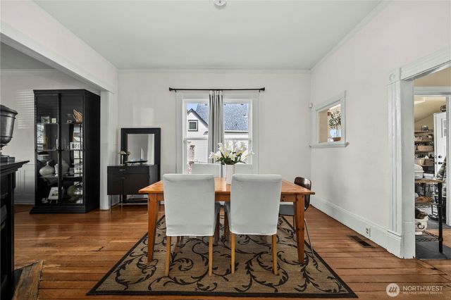 3108 S 7th Street, Tacoma, WA 98405