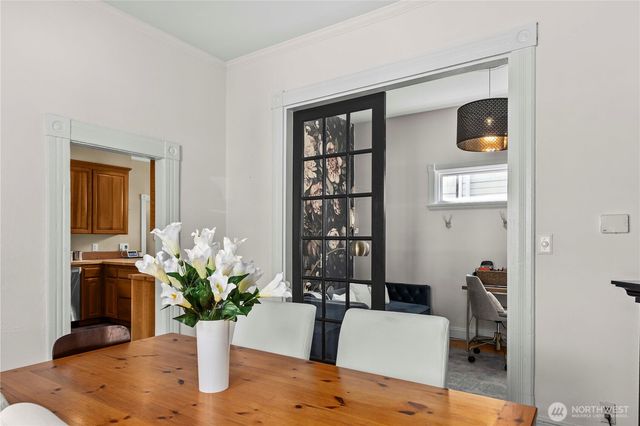 3108 S 7th Street, Tacoma, WA 98405