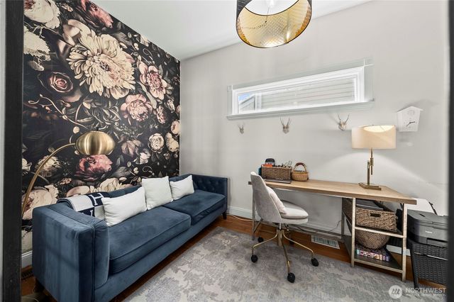 3108 S 7th Street, Tacoma, WA 98405