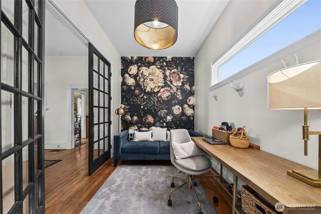 3108 S 7th Street, Tacoma, WA 98405