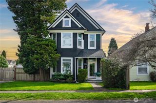 3108 S 7th Street, Tacoma, WA 98405