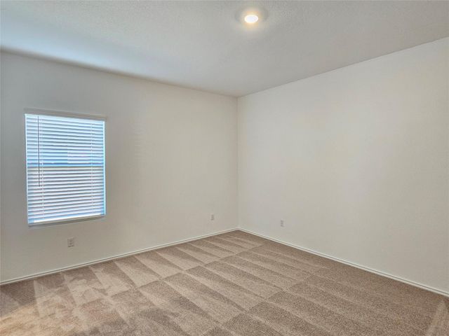 418 Paddlefish LN, Bastrop, TX 78602