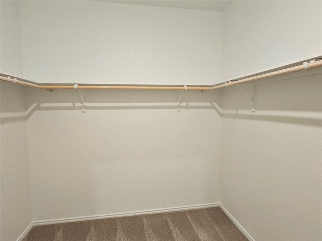 418 Paddlefish LN, Bastrop, TX 78602