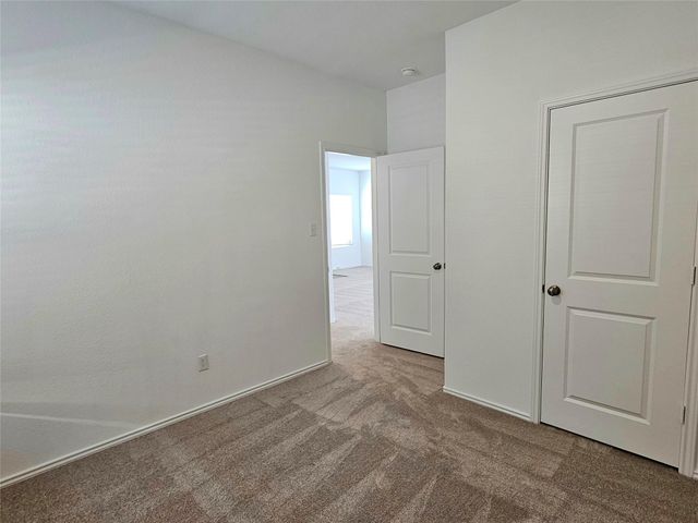 418 Paddlefish LN, Bastrop, TX 78602