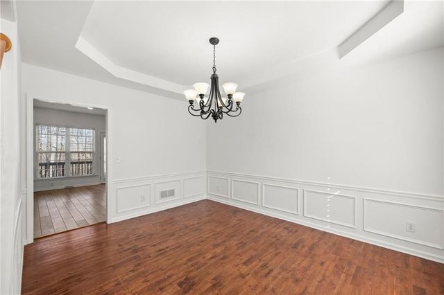 5157 Wellisford Court, Suwanee, GA 30024